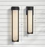 Naima Sconce