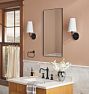 Barron Inset Mount Medicine Cabinet