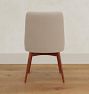 Dexter Dining Chair