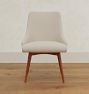 Dexter Dining Chair