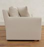 McNary Sleeper Sofa