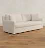 McNary Sleeper Sofa