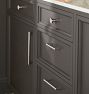 Meadows Cabinet Collection