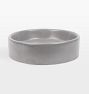 Mini Miami 14" Single Sink