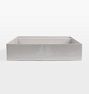 Monterey 20" Single Sink