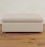 Roswell Ottoman