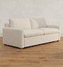 Roswell Sofa, 72-108"