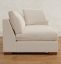 Sublimity Arm Sofa Sectional Component