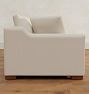 Sublimity Sofa, 78-114"