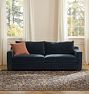 Sublimity Sofa, 78-114"