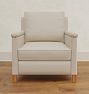 Thorp Power Recliner Chair