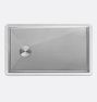Tribeca Kitchen Sink