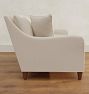 Vailer Sofa, 70-102"