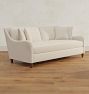 Vailer Sofa, 70-102"