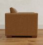 Wrenton Leather Studio Chair