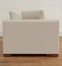 Wrenton Sleeper Sofa