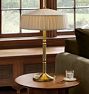 Fox Table Lamp