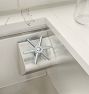 Ibiza Single Kitchen Sink