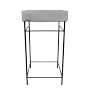 Monterey 20" Sink Stand