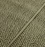 Organic Cotton Bath Mat