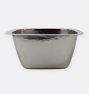 Rincon Kitchen Prep Sink