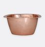 Rincon Kitchen Prep Sink