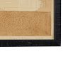 Vintage Illustration by Frank D. Horsfall Architectural Renderings, No. 2