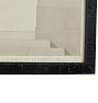Vintage Illustration by Frank D. Horsfall Architectural Renderings, No. 6