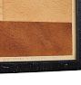 Vintage Illustration by Frank D. Horsfall Architectural Renderings, No. 4
