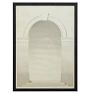 Vintage Illustration by Frank D. Horsfall Architectural Renderings, No. 6
