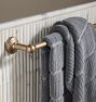 Eloise Towel Bar