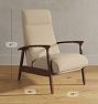 Glenn Recliner Chair
