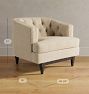 Monrowe Chair