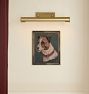 Buster Reproduction Wall Art Print