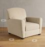 Doyle Recliner Chair