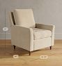 Hastings Recliner Chair