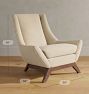 Parkrose Chair