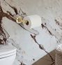 Ladd Toilet Paper Holder