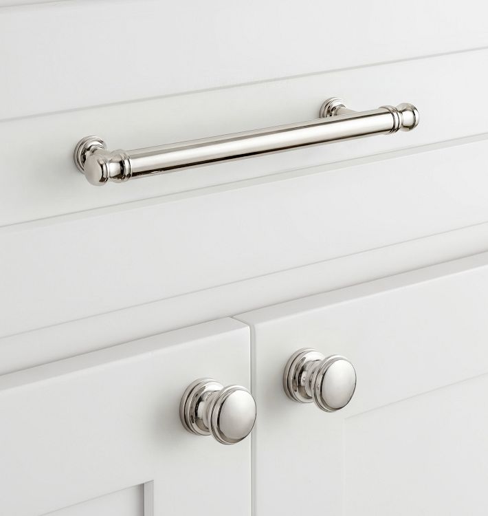 dresser drawer pulls and knobs Unique Drawer Pulls & Cabinet Knobs