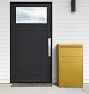 Adoorn Package Box