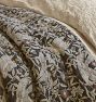 Bedding Look: Talia Handstitched