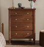 Lenwood Bedroom Collection