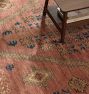 Adair Hand-Knotted Rug