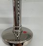 Open Box: Ladd Towel Bar (18") - Polished Nickel