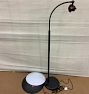 Open Box: Orson Floor Lamp - Oil Rubbed Bronze