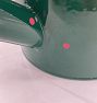Open Box: Watering Can - Green