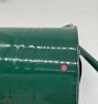 Open Box: Watering Can - Green