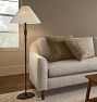 Raveena Floor Lamp