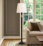 Uma Floor Lamp