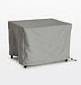 Bayocean Outdoor Side Table Cover